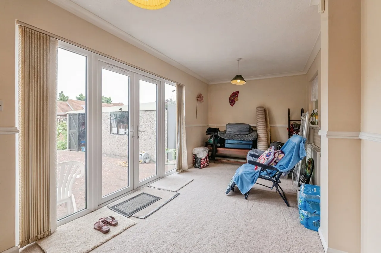 Poynings Avenue, Southend-on-Sea, Essex, SS2, photo 8
