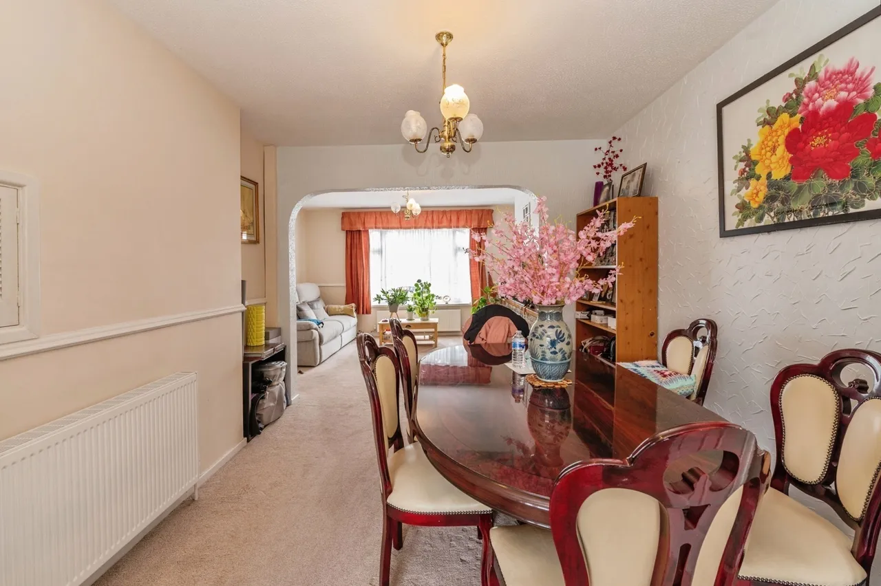 Poynings Avenue, Southend-on-Sea, Essex, SS2, photo 4