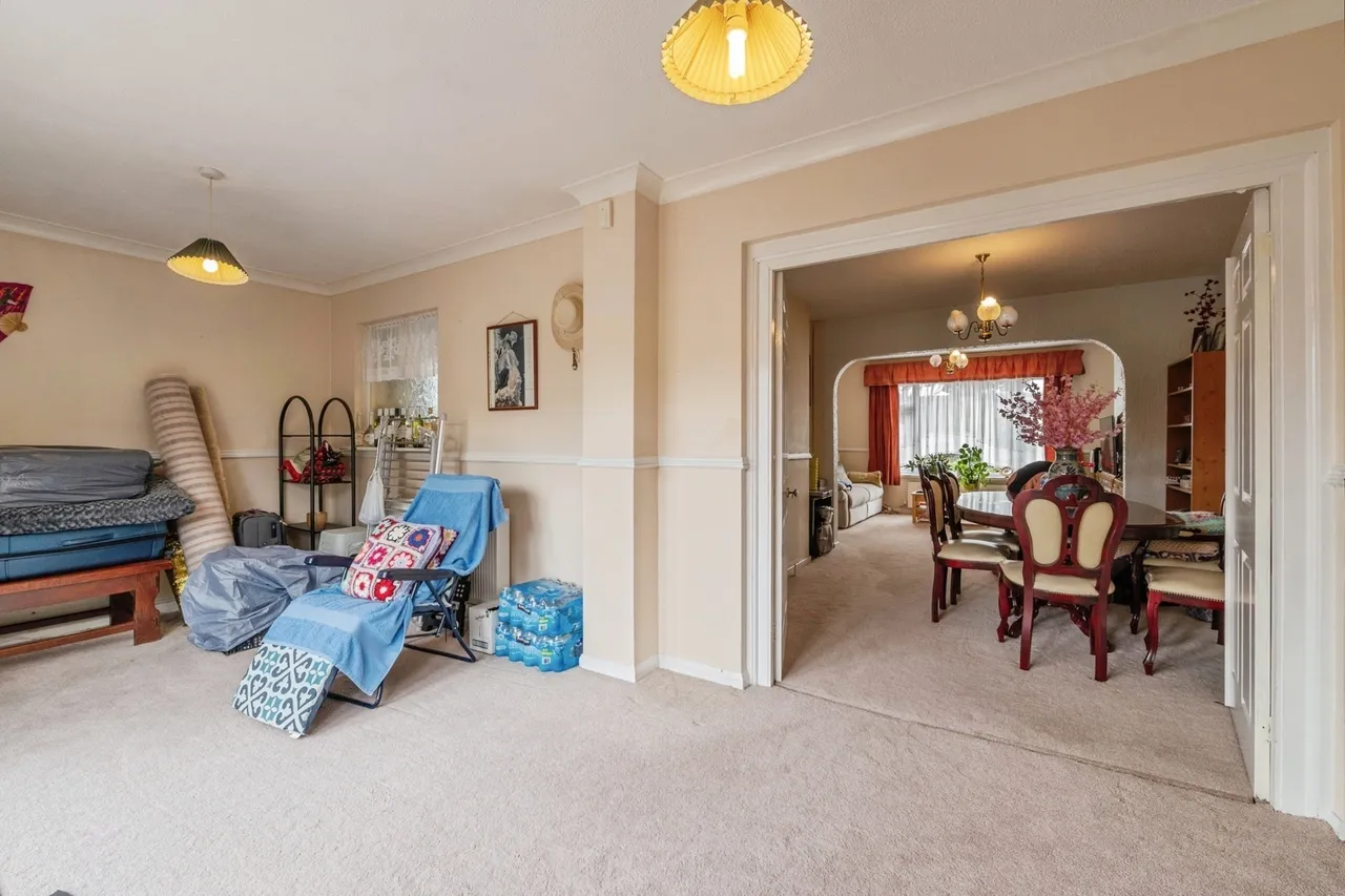 Poynings Avenue, Southend-on-Sea, Essex, SS2, photo 9