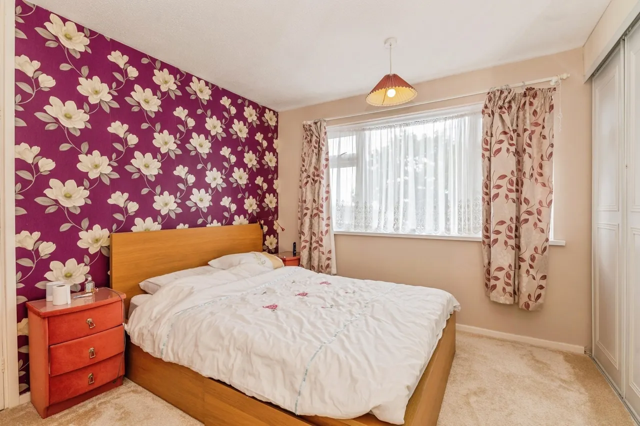 Poynings Avenue, Southend-on-Sea, Essex, SS2, photo 12