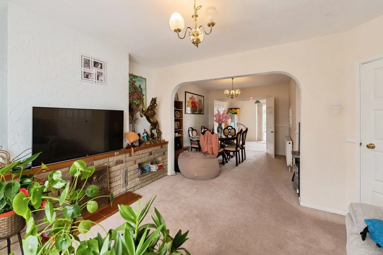 Poynings Avenue, Southend-on-Sea, Essex, SS2, photo 3