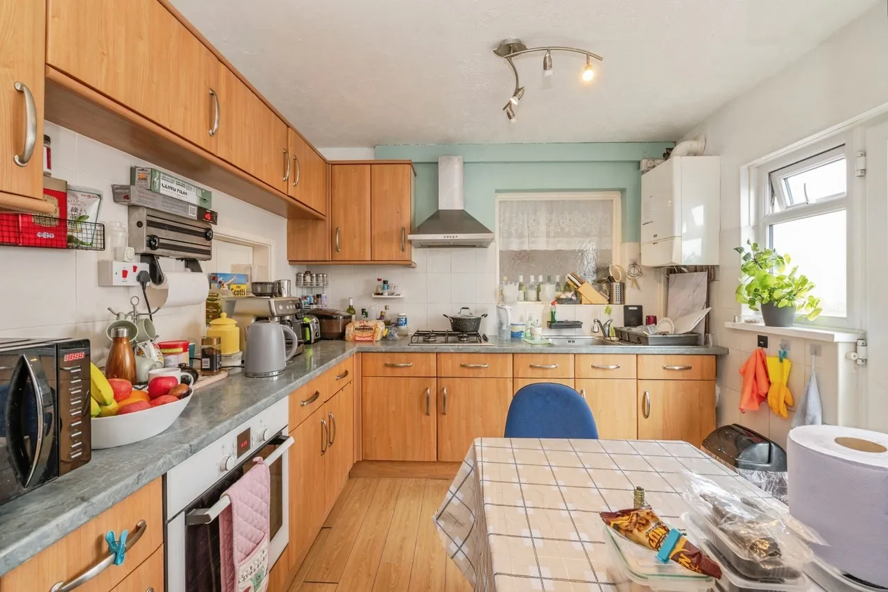 Poynings Avenue, Southend-on-Sea, Essex, SS2, photo 5