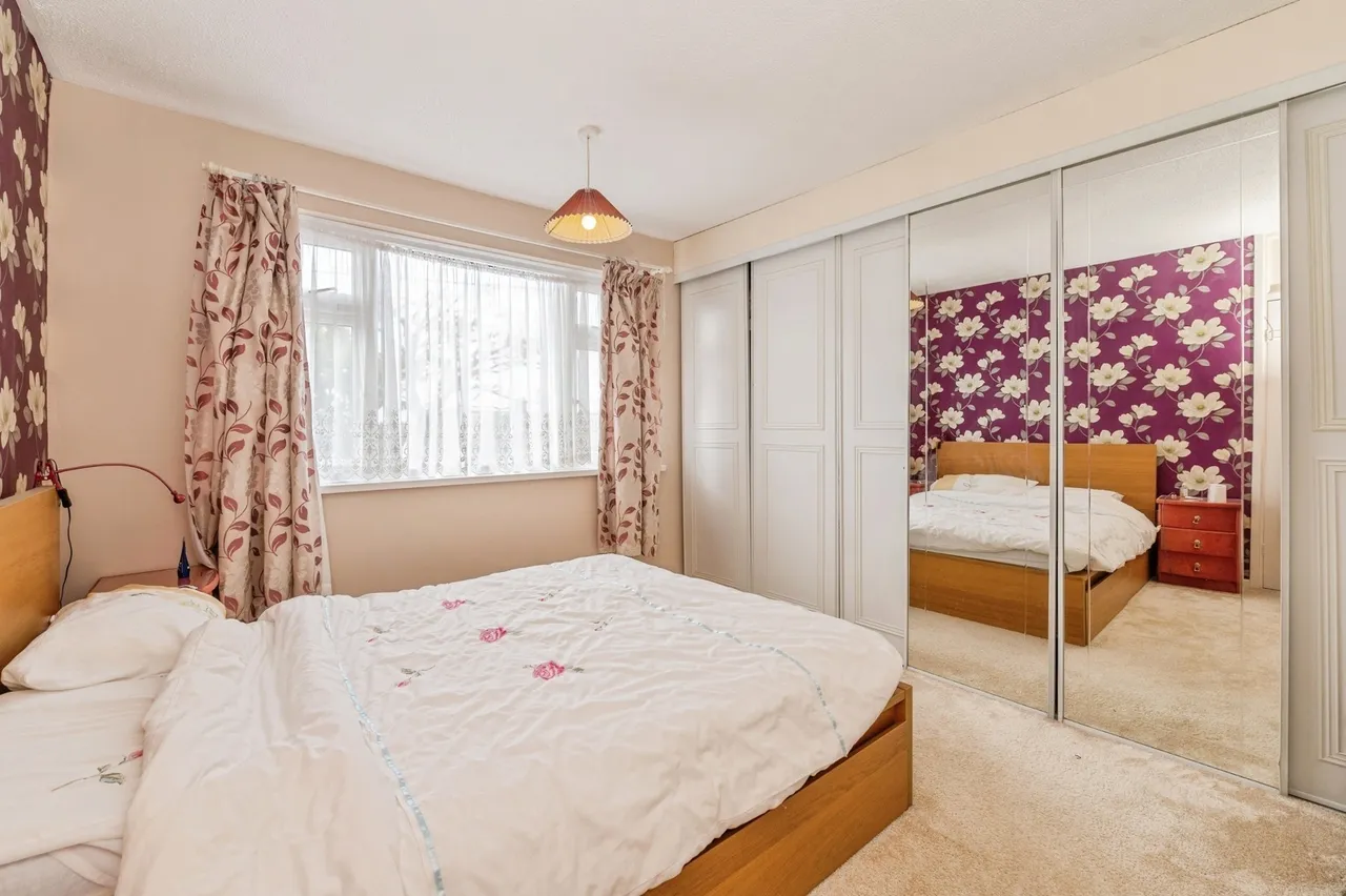 Poynings Avenue, Southend-on-Sea, Essex, SS2, photo 11