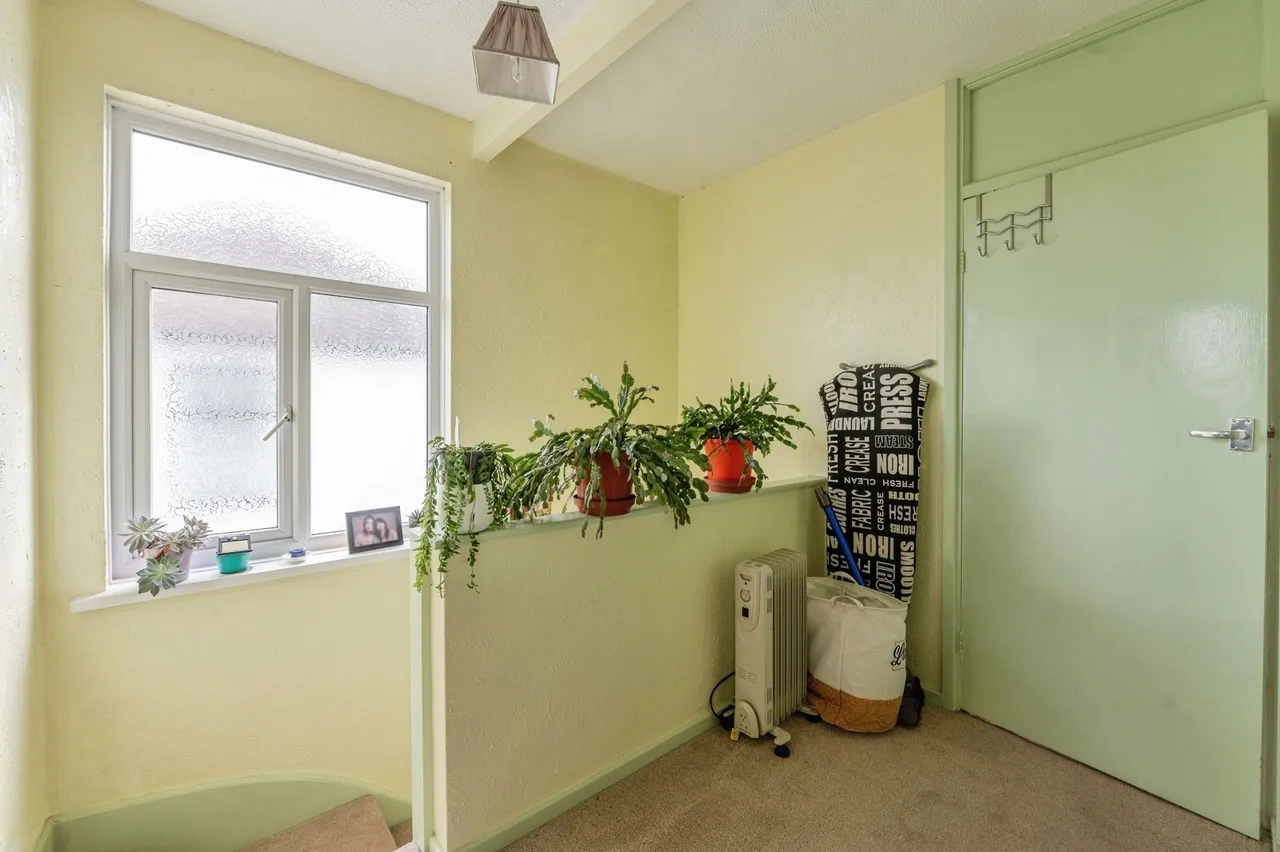 Poynings Avenue, Southend-on-Sea, Essex, SS2, photo 15