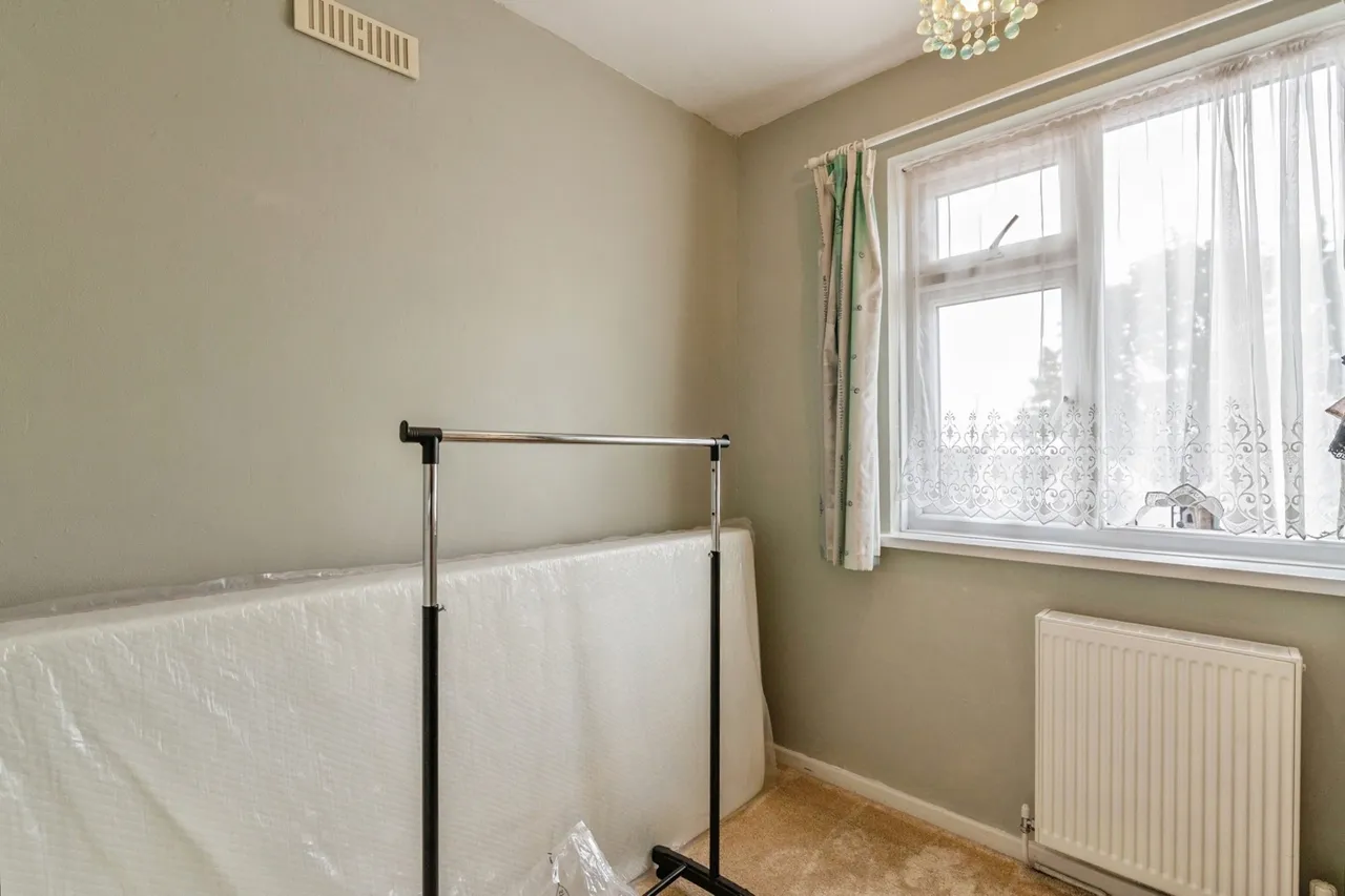 Poynings Avenue, Southend-on-Sea, Essex, SS2, photo 14
