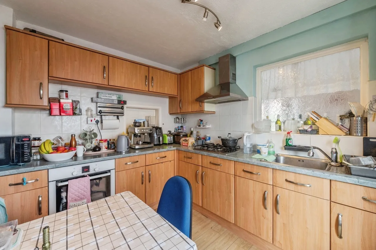 Poynings Avenue, Southend-on-Sea, Essex, SS2, photo 7