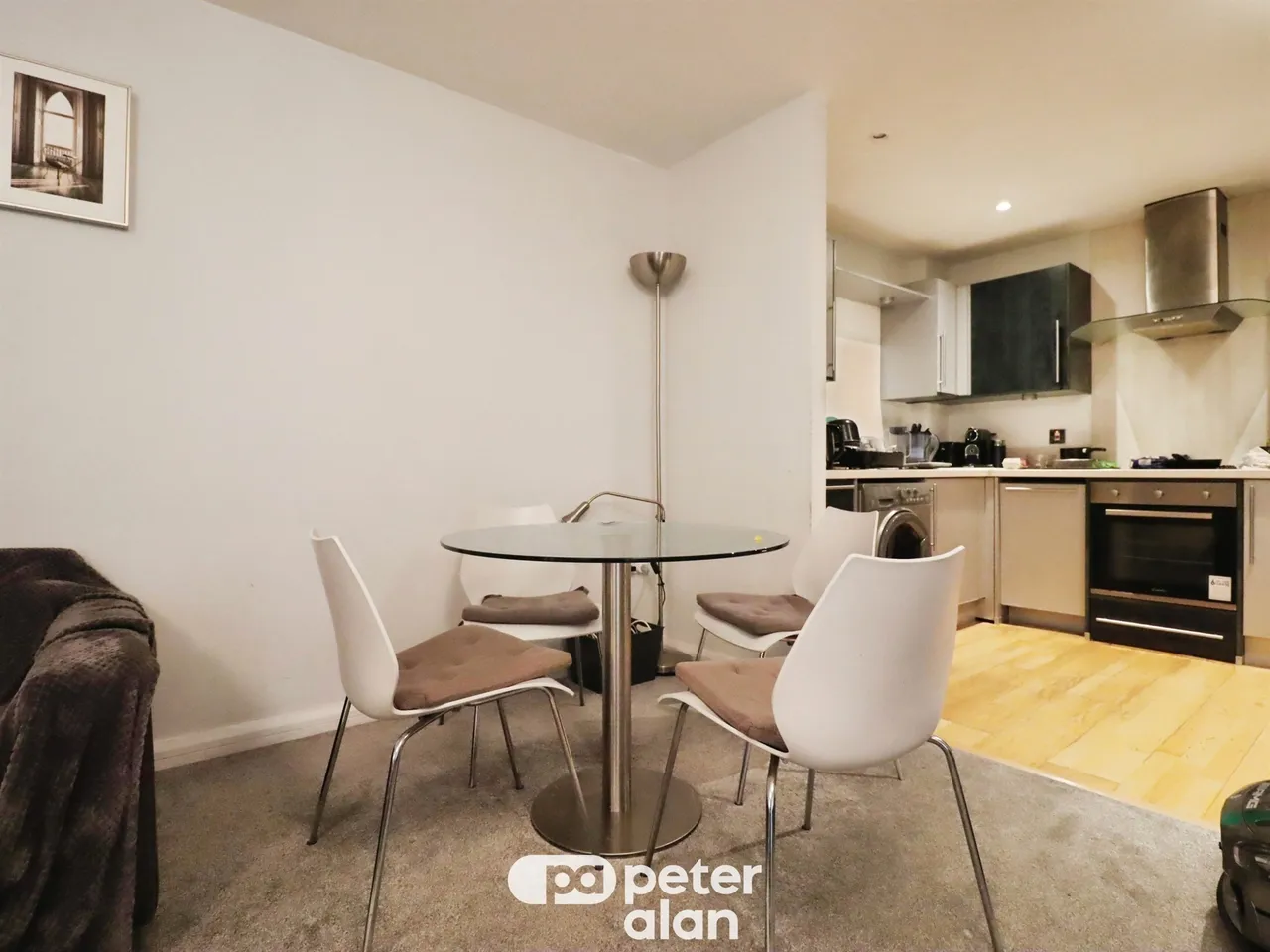 Landmark Place, Cardiff, CF10, photo 10