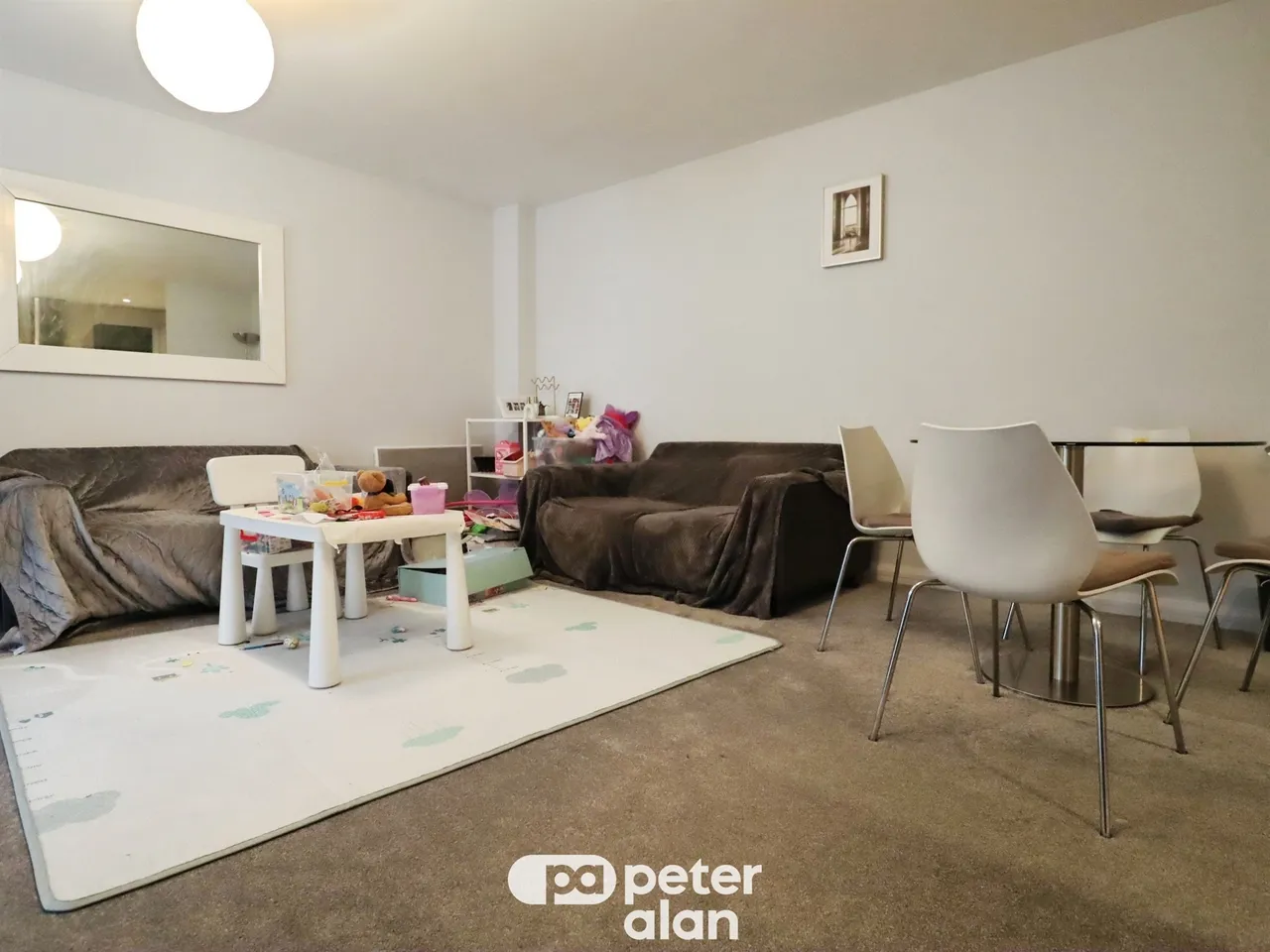Landmark Place, Cardiff, CF10, photo 3