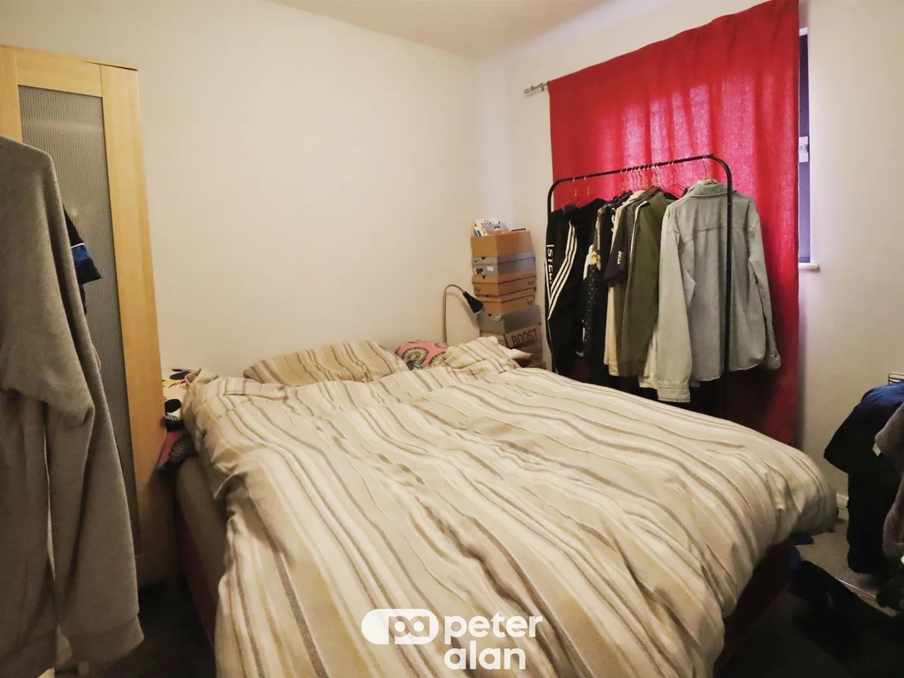 Landmark Place, Cardiff, CF10, photo 12