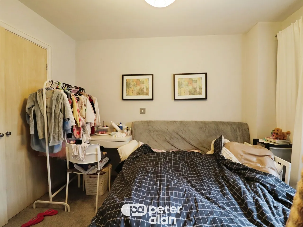 Landmark Place, Cardiff, CF10, photo 6