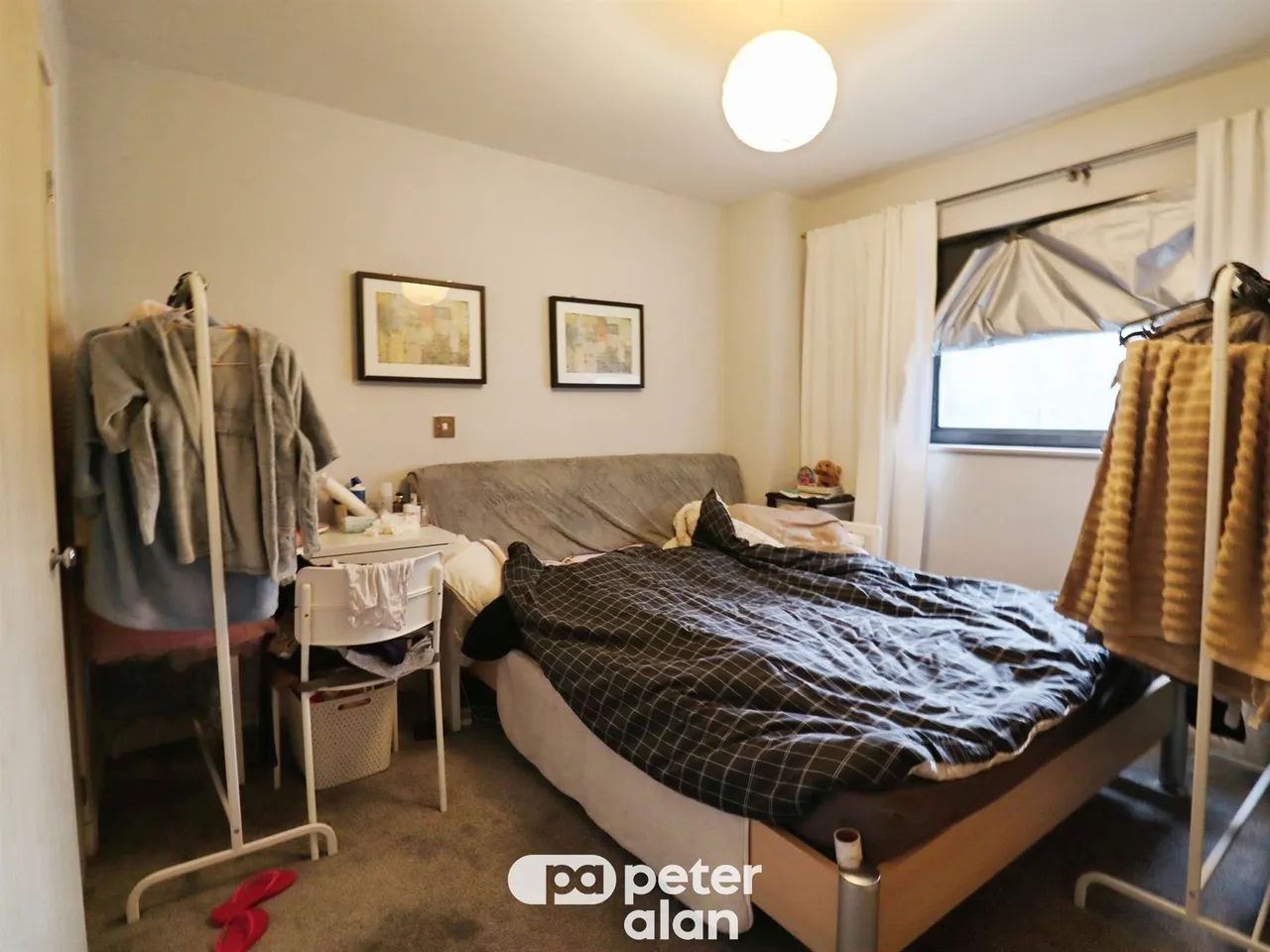 Landmark Place, Cardiff, CF10, photo 8