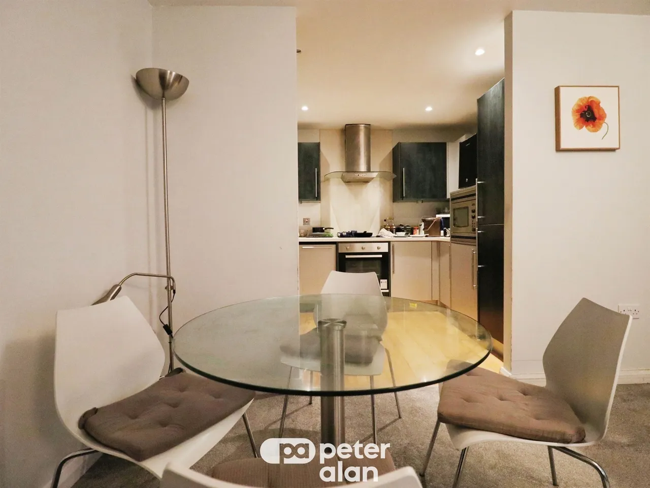 Landmark Place, Cardiff, CF10, photo 5