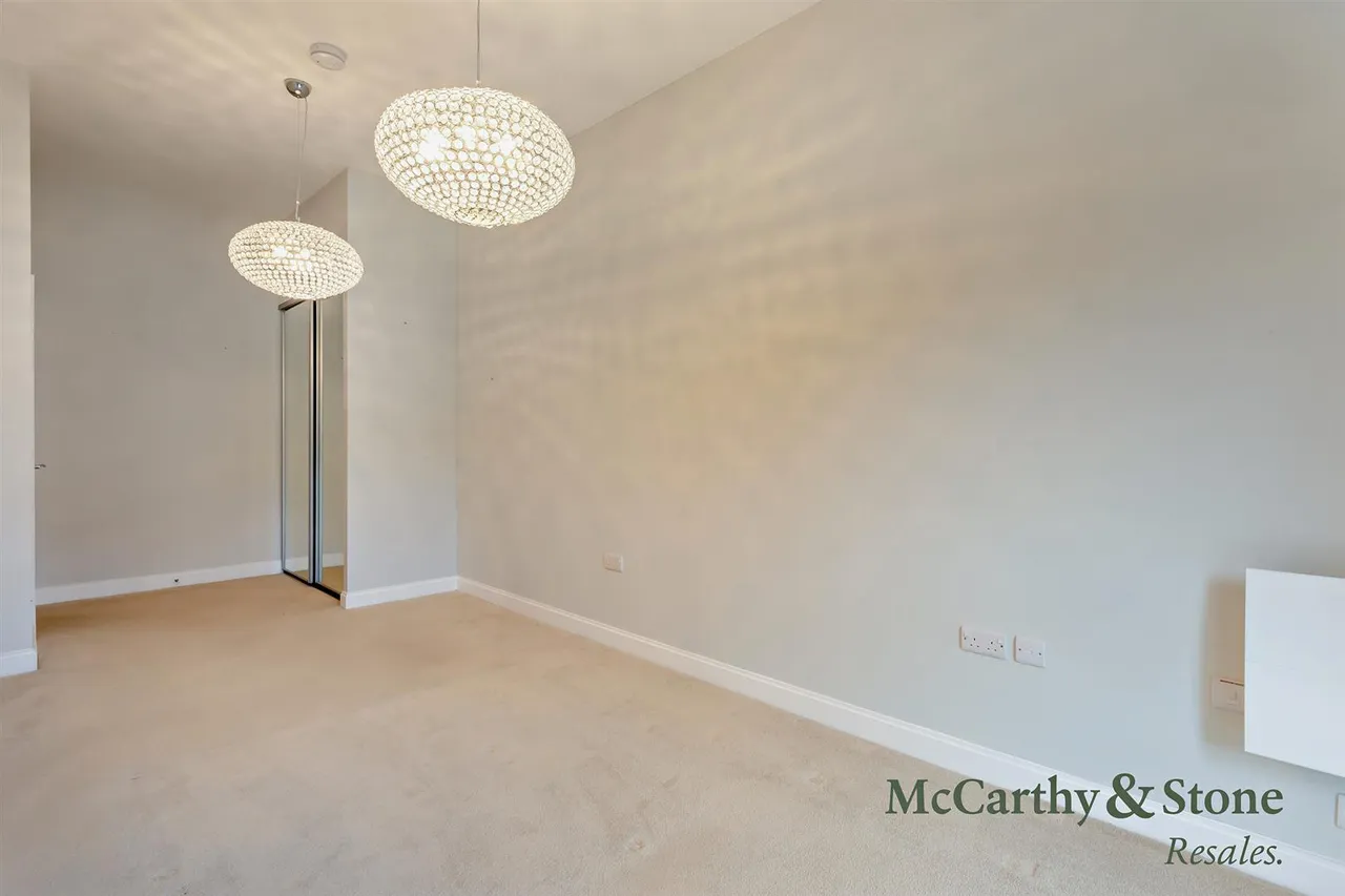 High Street, Great Cambourne, CB23, photo 10