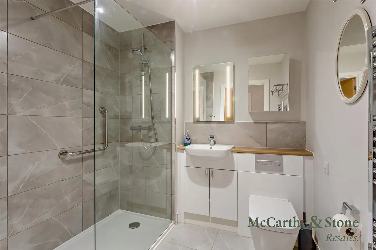 High Street, Great Cambourne, CB23, photo 12