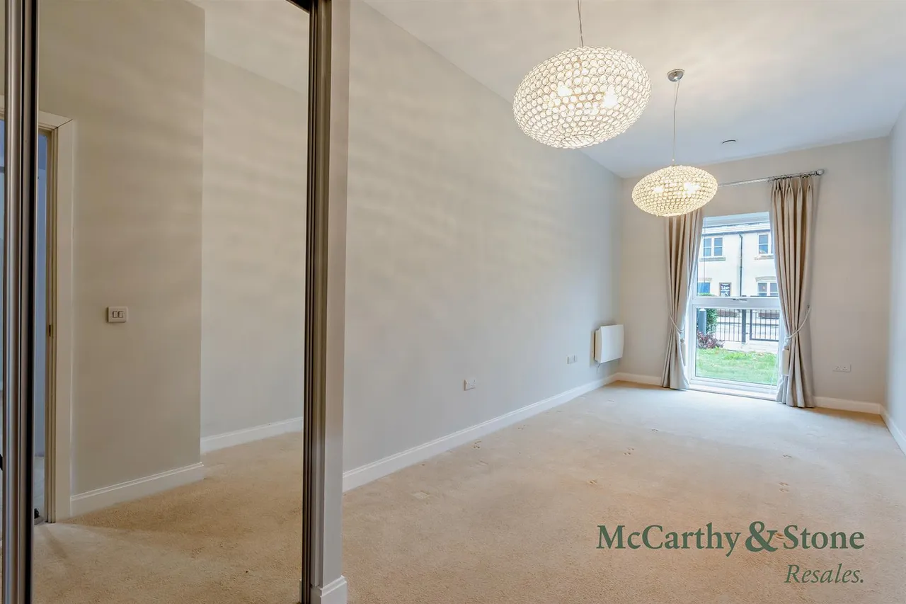 High Street, Great Cambourne, CB23, photo 11