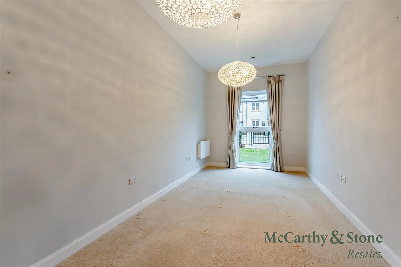 High Street, Great Cambourne, CB23, photo 9