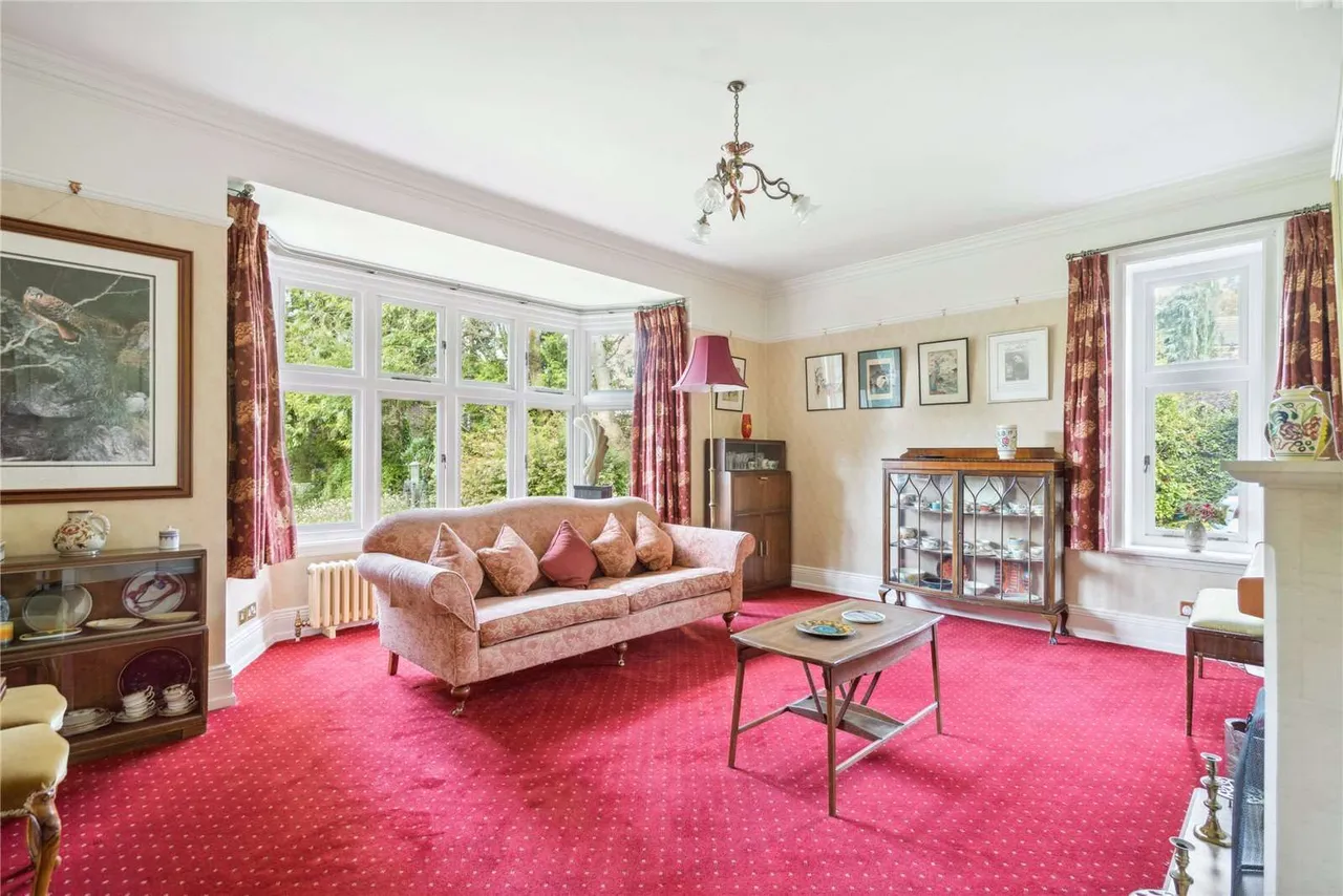 Copthorne Road, Croxley Green, Rickmansworth, Hertfordshire, WD3 4AE, photo 4