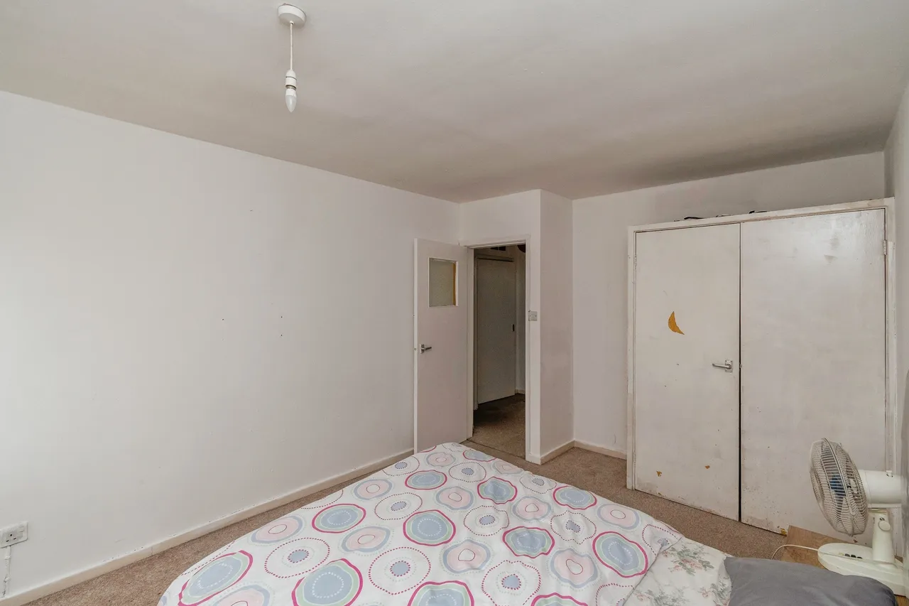 Gail Park, Wolverhampton, WV3, photo 14