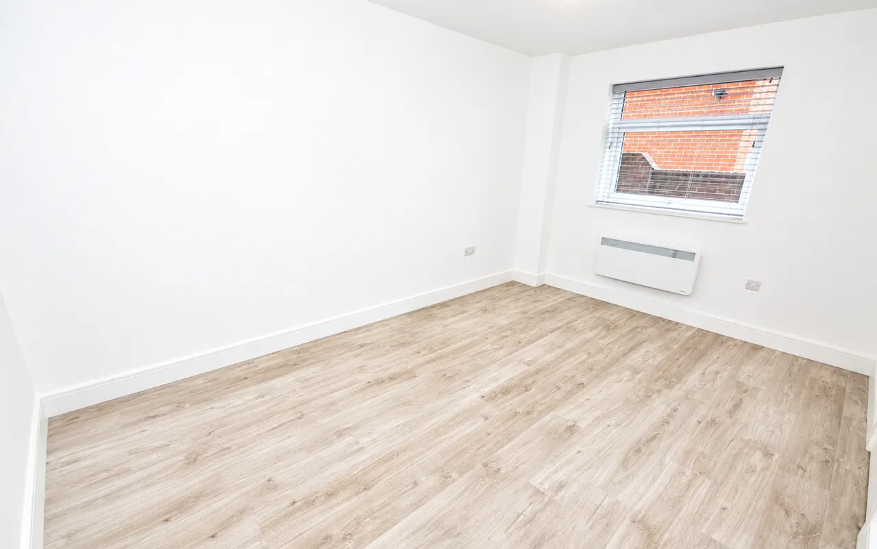 College Place, Southampton, SO15, photo 3
