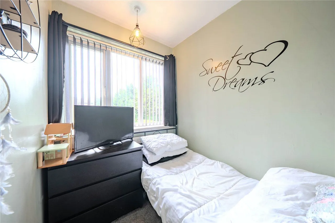 Whitecote Hill, Leeds, LS13, photo 10