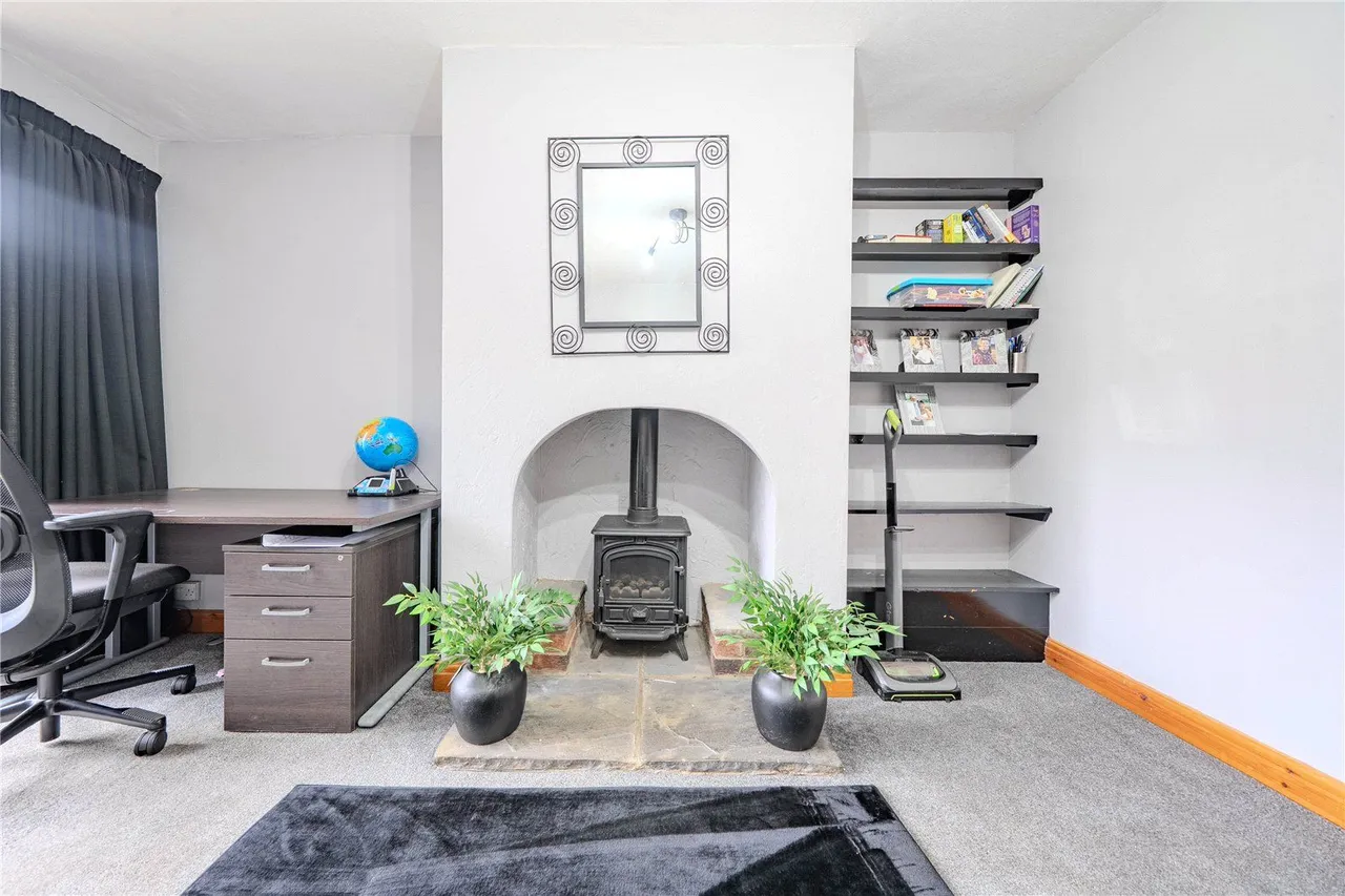 Whitecote Hill, Leeds, LS13, photo 9
