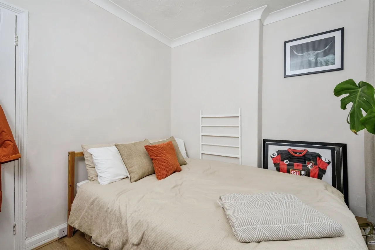 Efford Lane, Plymouth, PL3, photo 10