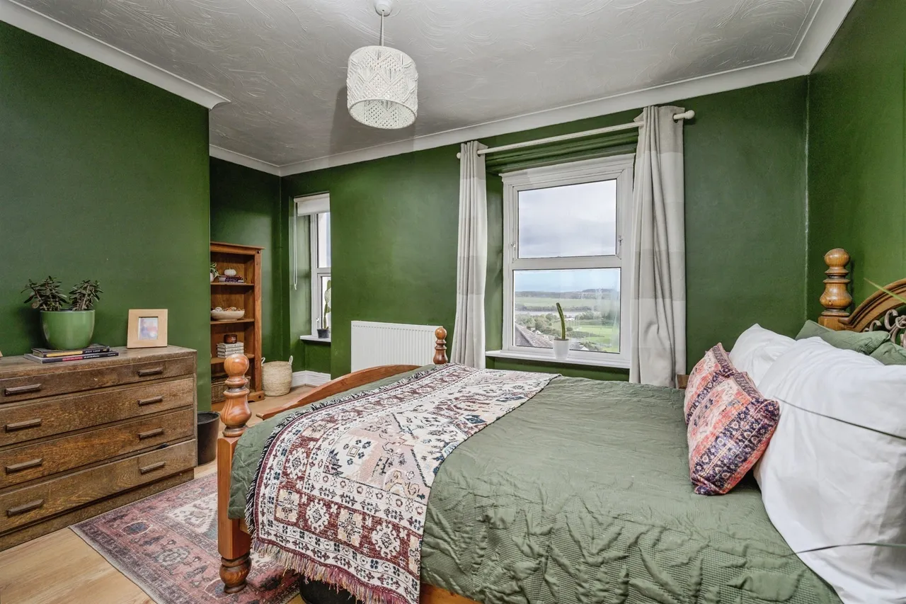 Efford Lane, Plymouth, PL3, photo 7
