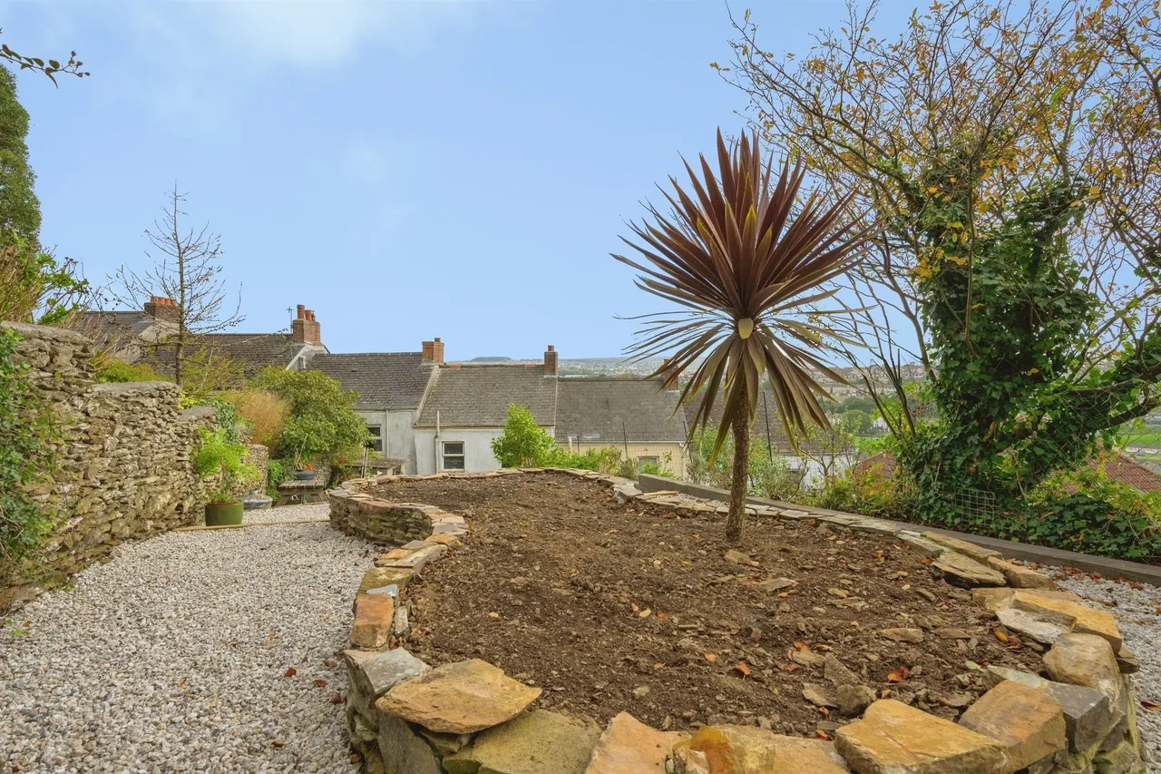 Efford Lane, Plymouth, PL3, photo 15