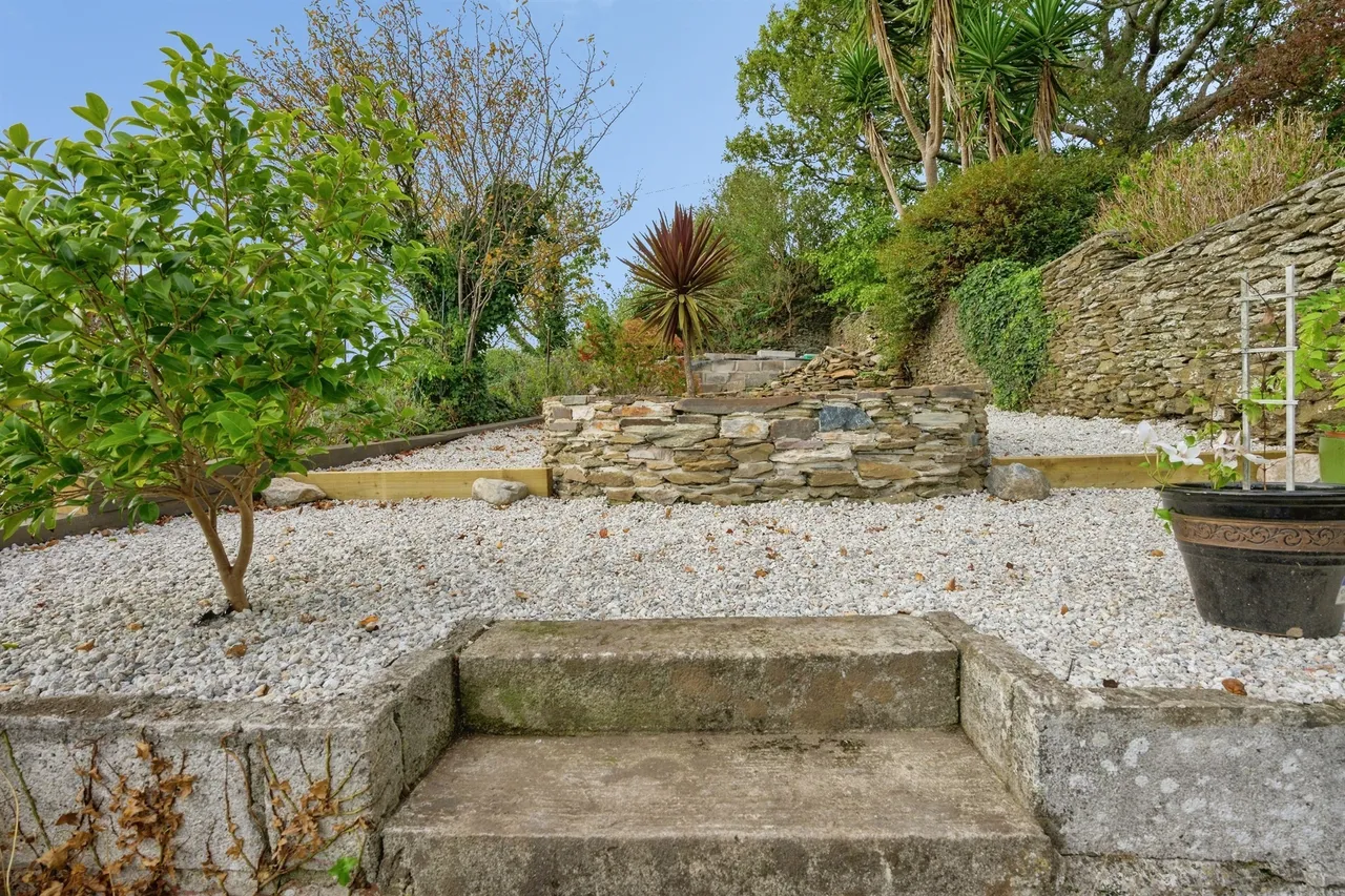 Efford Lane, Plymouth, PL3, photo 13