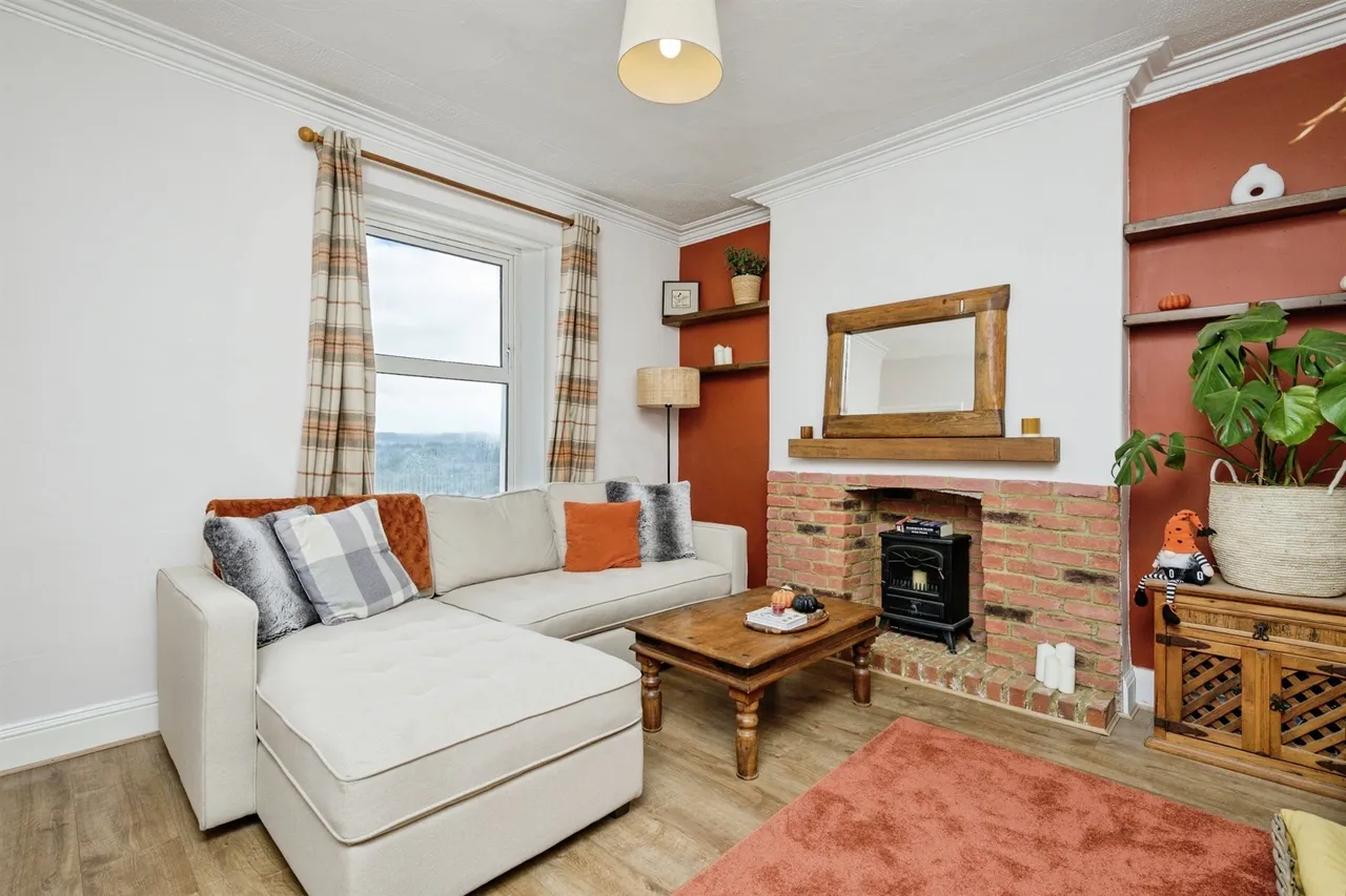 Efford Lane, Plymouth, PL3, photo 2