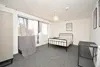 Wisden Road, Stevenage, SG1 5NJ, photo 3