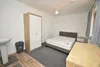 Wisden Road, Stevenage, SG1 5NJ, photo 14