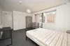 Wisden Road, Stevenage, SG1 5NJ, photo 4