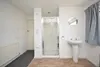 Wisden Road, Stevenage, SG1 5NJ, photo 13