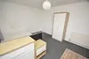 Wisden Road, Stevenage, SG1 5NJ, photo 12