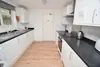 Wisden Road, Stevenage, SG1 5NJ, photo 8