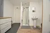 Wisden Road, Stevenage, SG1 5NJ, photo 15