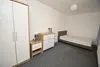 Wisden Road, Stevenage, SG1 5NJ, photo 6