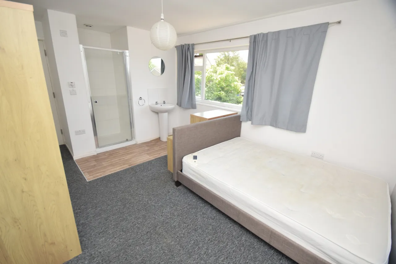 Wisden Road, Stevenage, SG1, photo 11