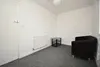 Wisden Road, Stevenage, SG1 5NJ, photo 10