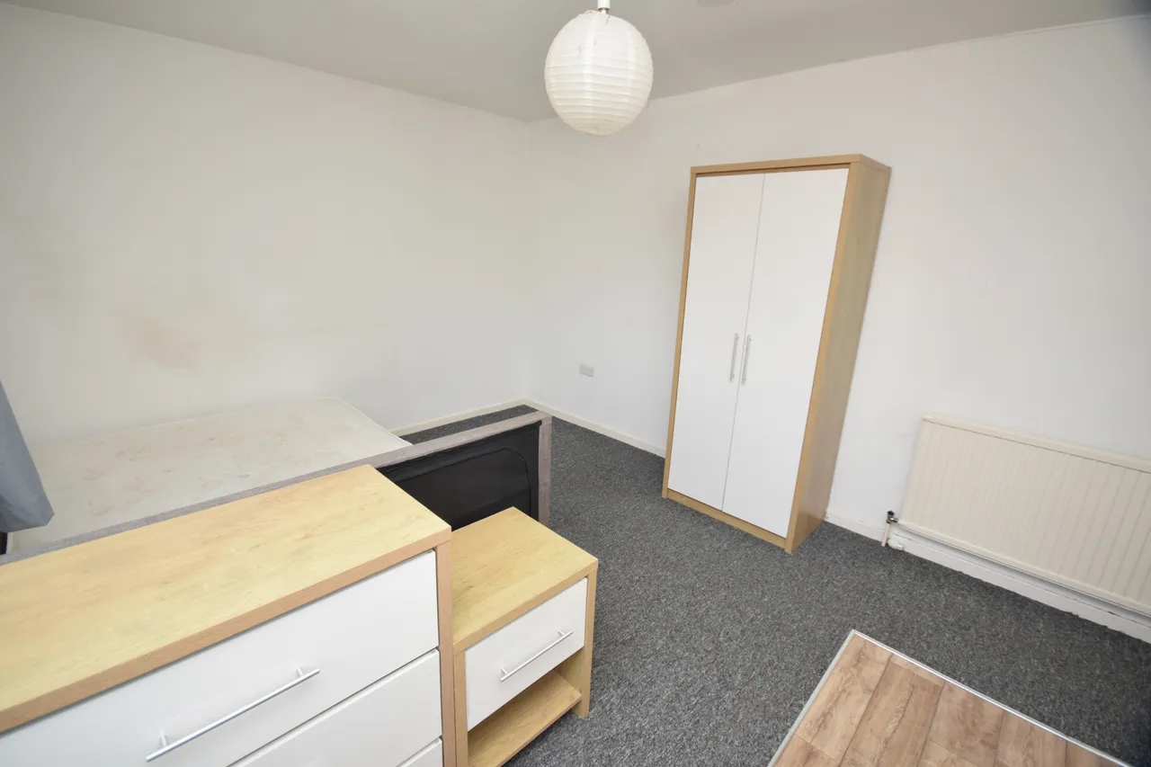 Wisden Road, Stevenage, SG1, photo 12