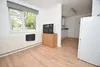 Wisden Road, Stevenage, SG1 5NJ, photo 9