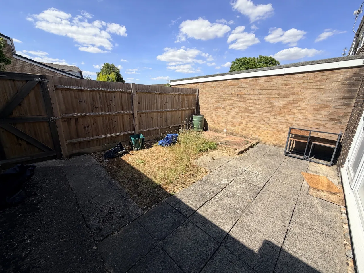 Wisden Road, Stevenage, SG1, photo 18