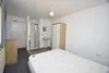 Wisden Road, Stevenage, SG1 5NJ, photo 16