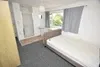 Wisden Road, Stevenage, SG1 5NJ, photo 11