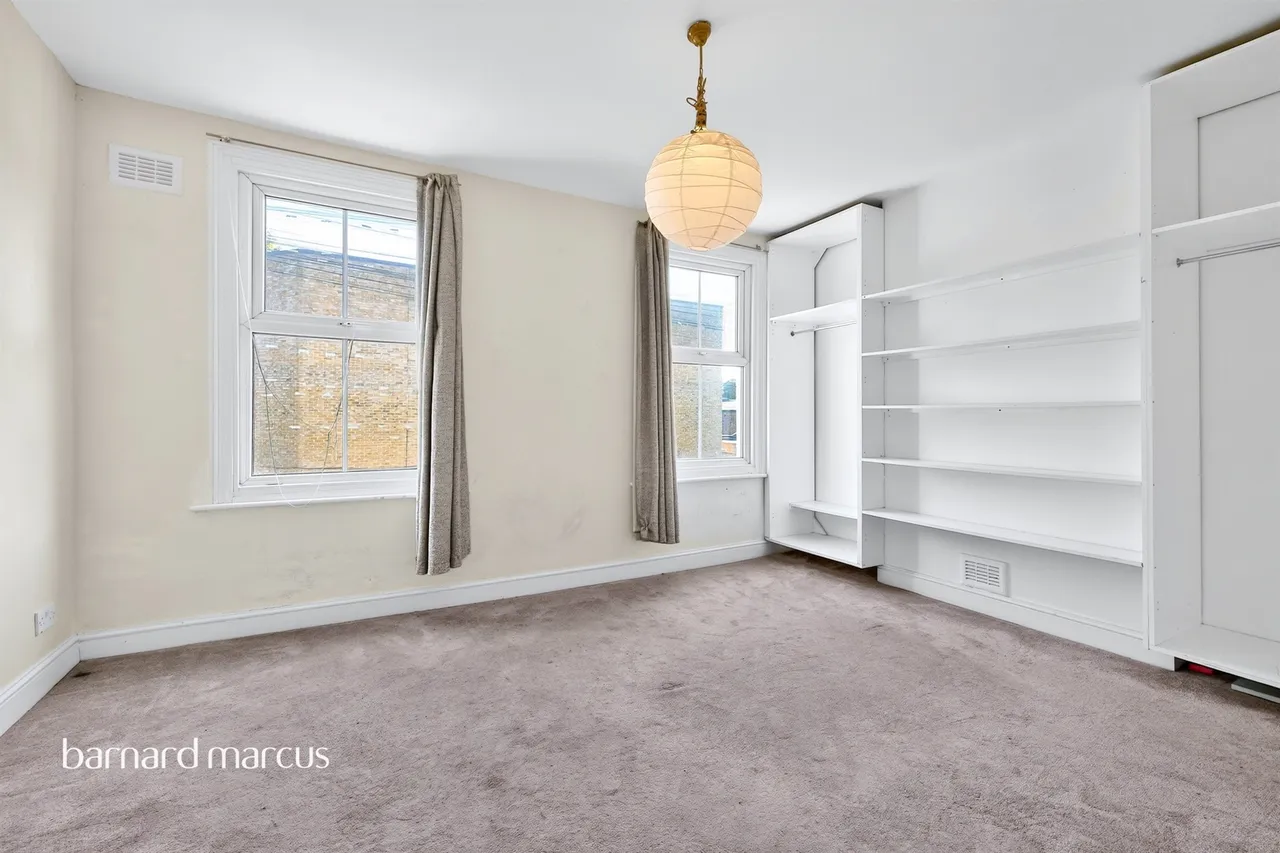 Fenham Road, London, photo 10