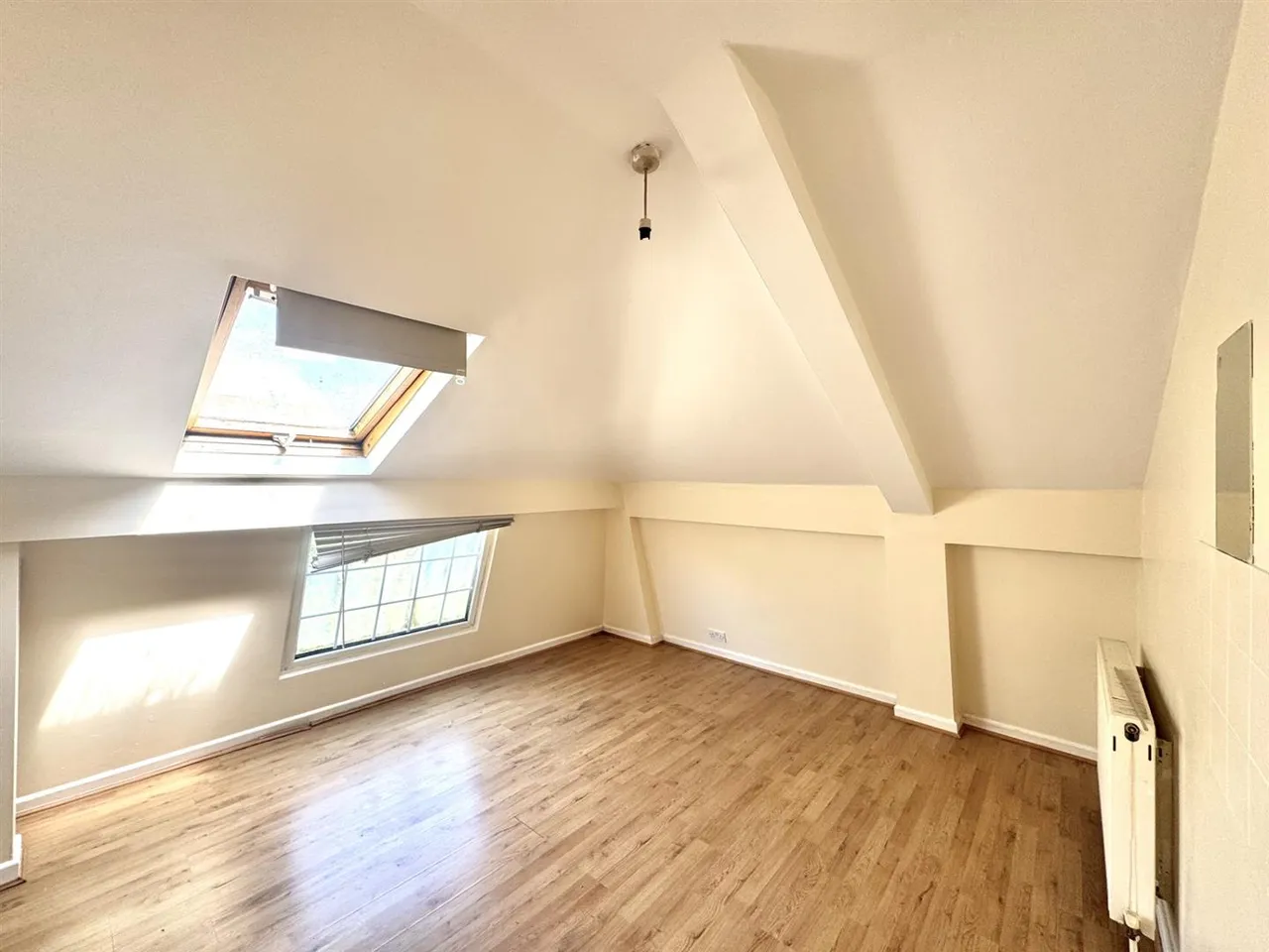 Forty Avenue, Wembley, photo 5