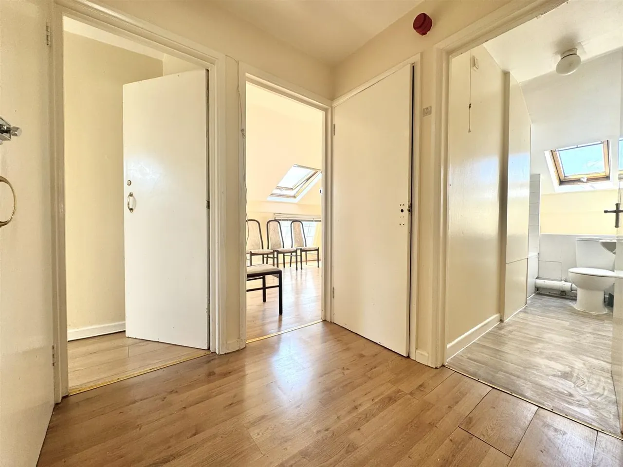 Forty Avenue, Wembley, photo 2