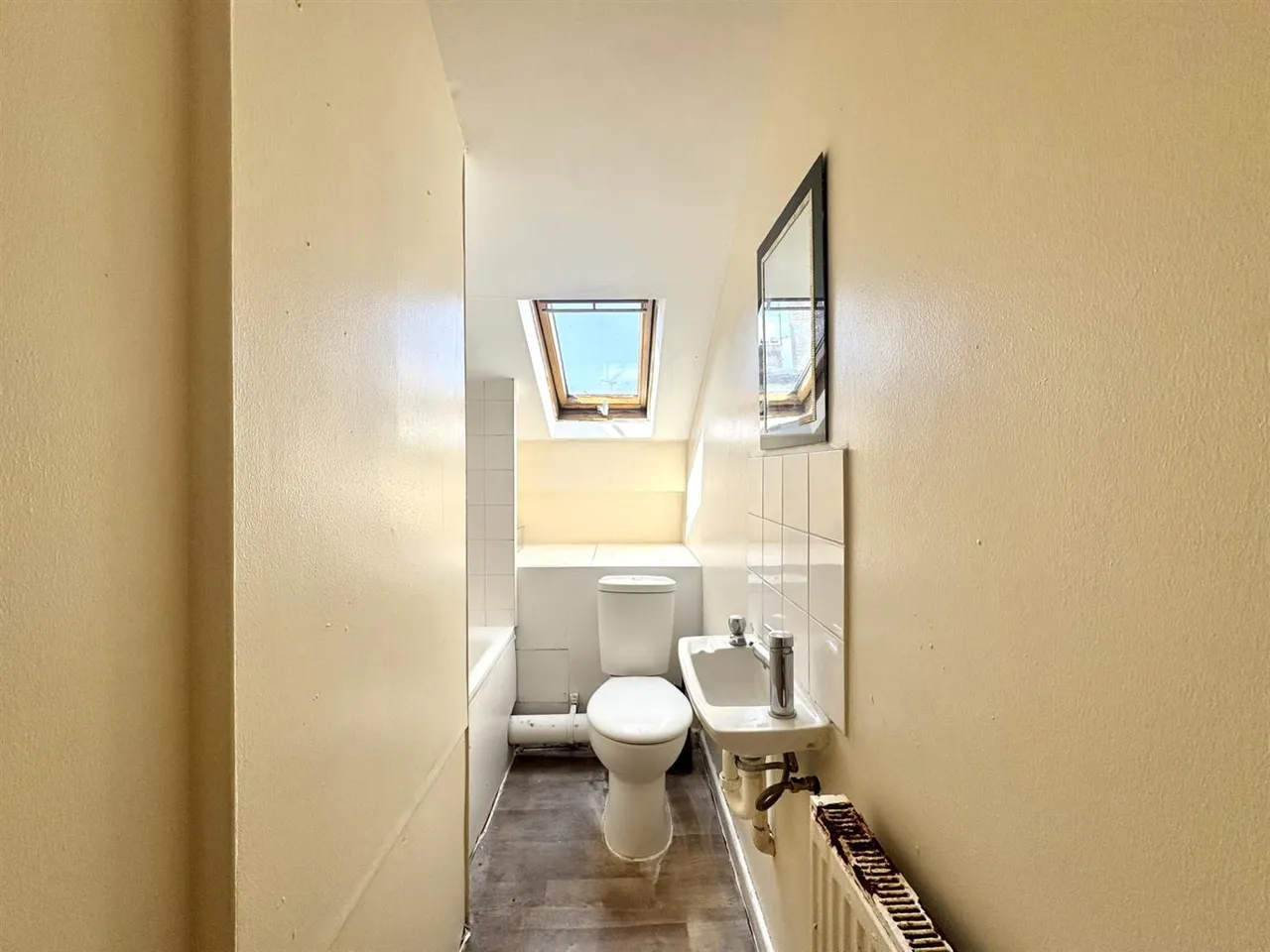 Forty Avenue, Wembley, photo 6