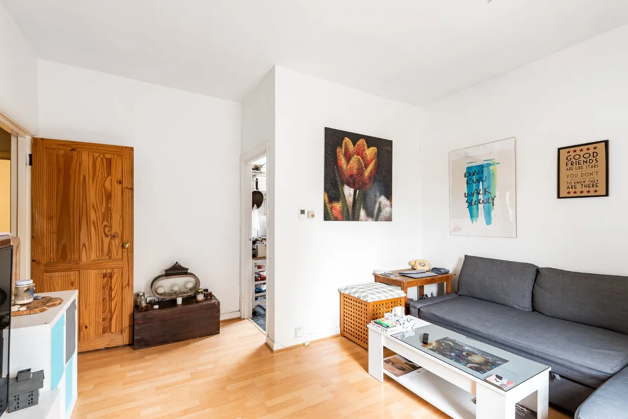 Bedwardine Road, London, SE19, photo 8